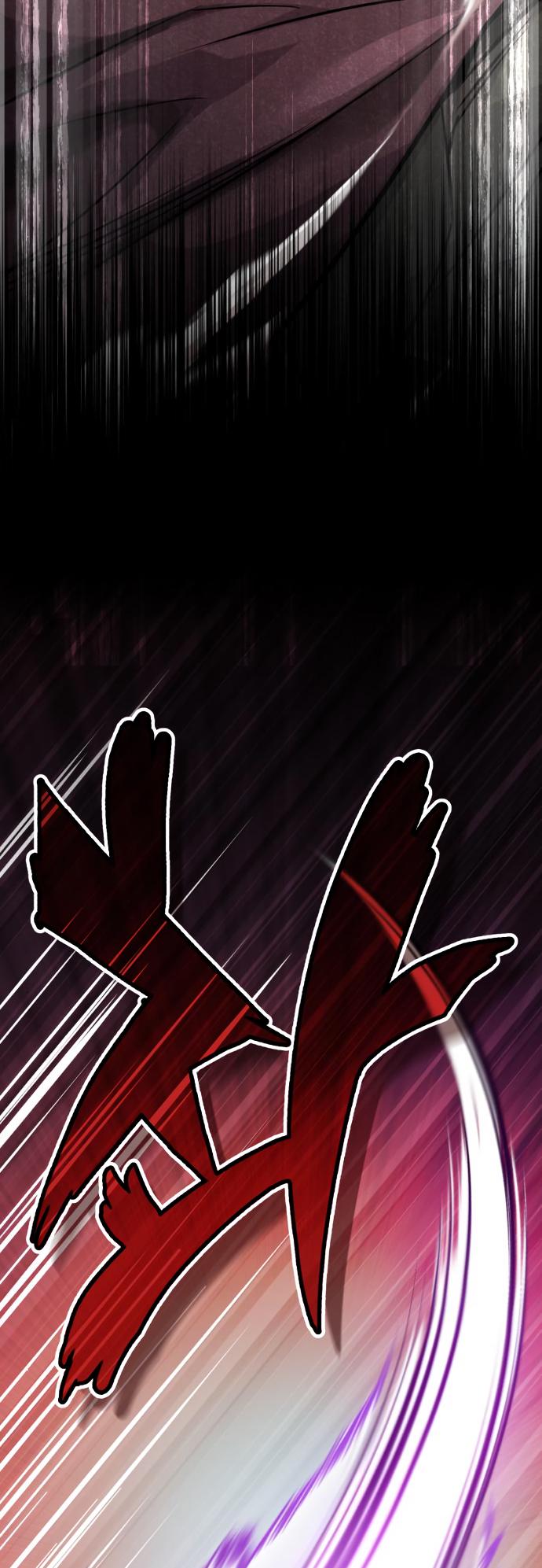 18+ The Dark Magician Transmigrates After 66666 Years Chapter 81 page 4