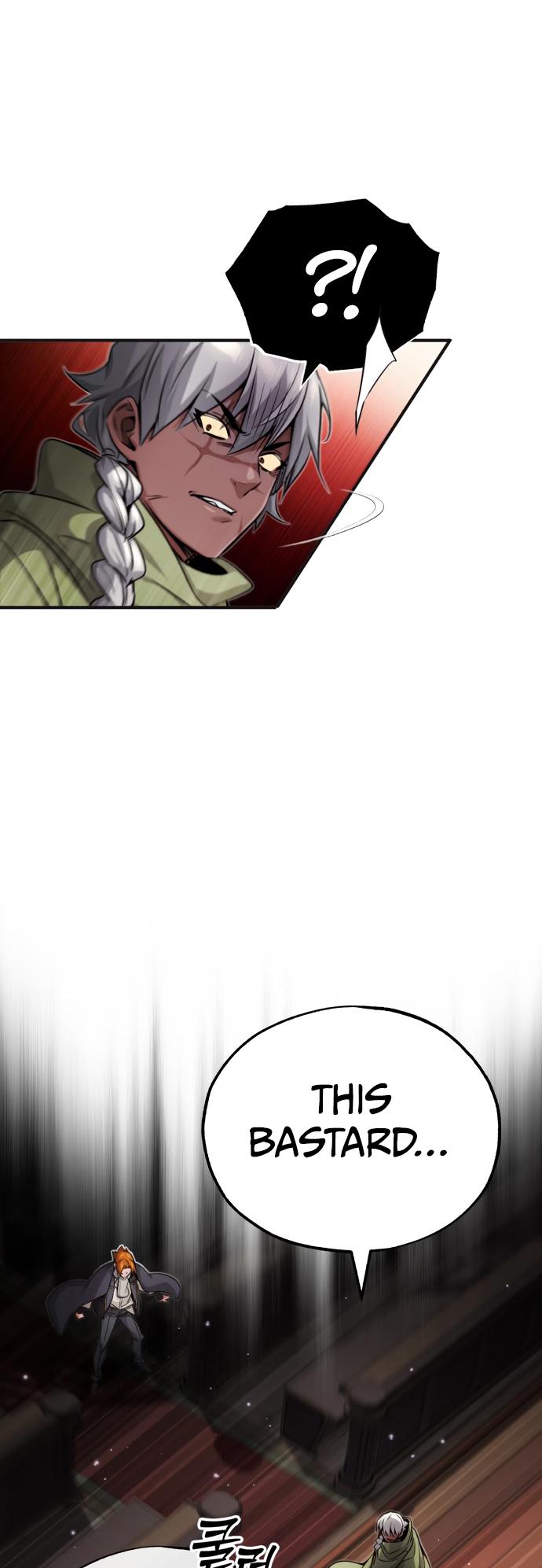 18+ The Dark Magician Transmigrates After 66666 Years Chapter 81 page 13