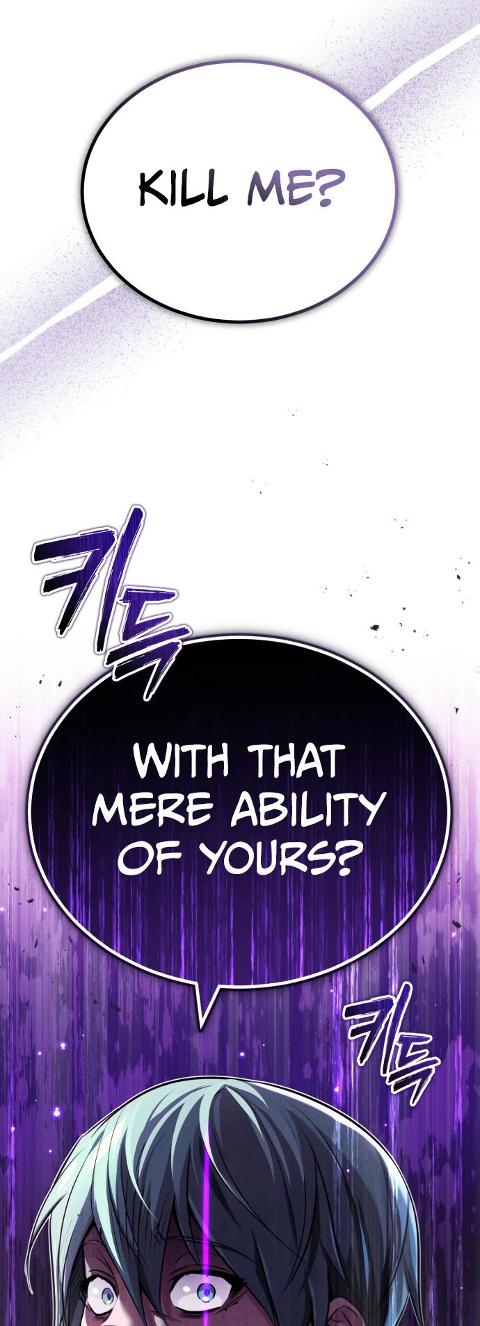 18+ The Dark Magician Transmigrates After 66666 Years Chapter 81 page 47