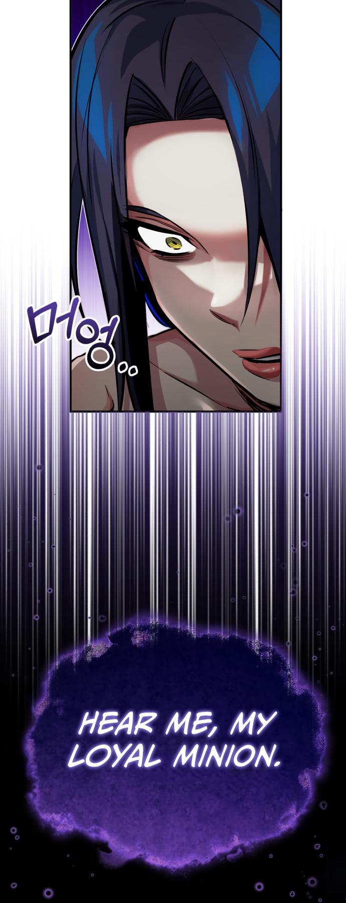 18+ The Dark Magician Transmigrates After 66666 Years Chapter 81 page 62
