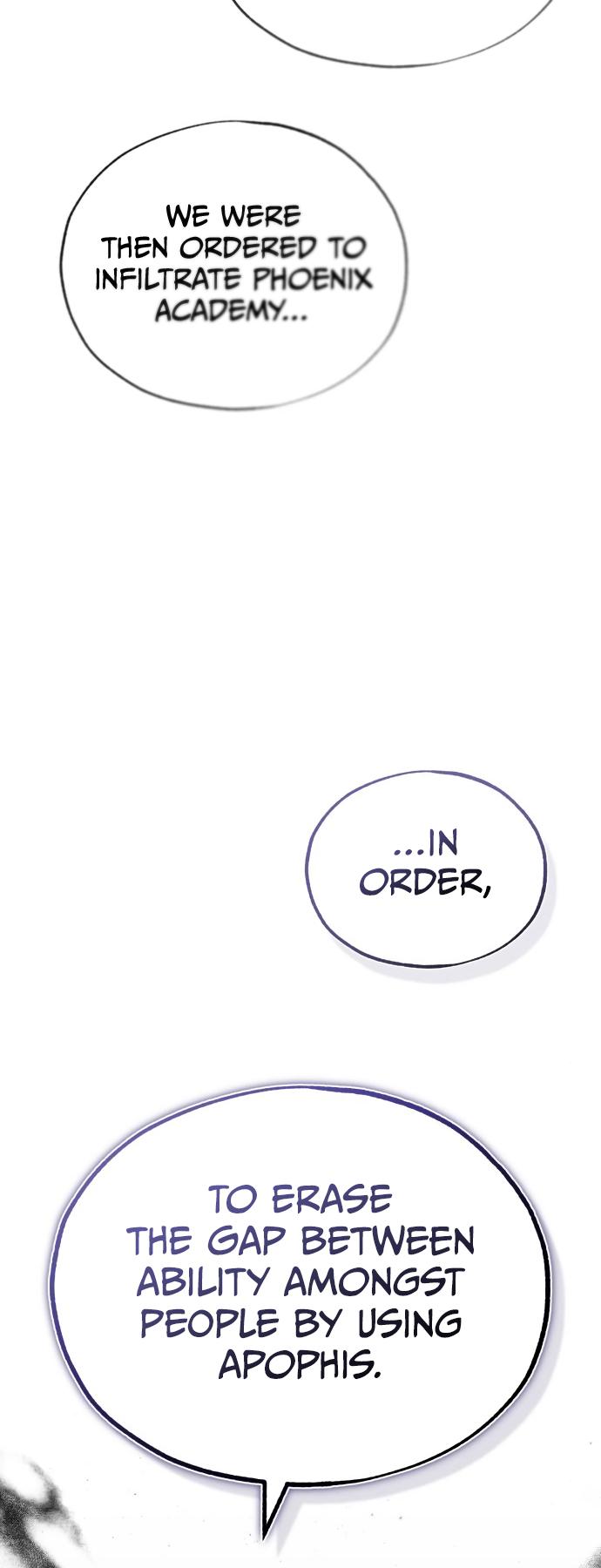 18+ The Dark Magician Transmigrates After 66666 Years Chapter 81 page 65