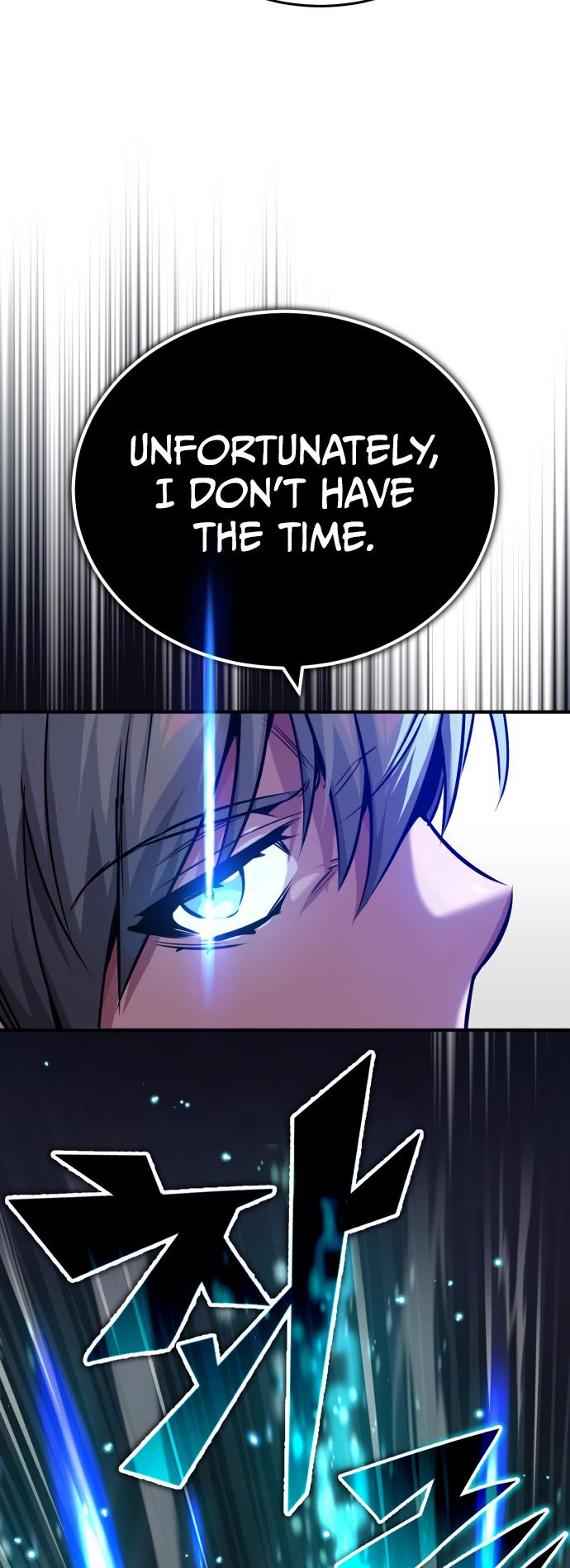 18+ The Dark Magician Transmigrates After 66666 Years Chapter 82 page 19