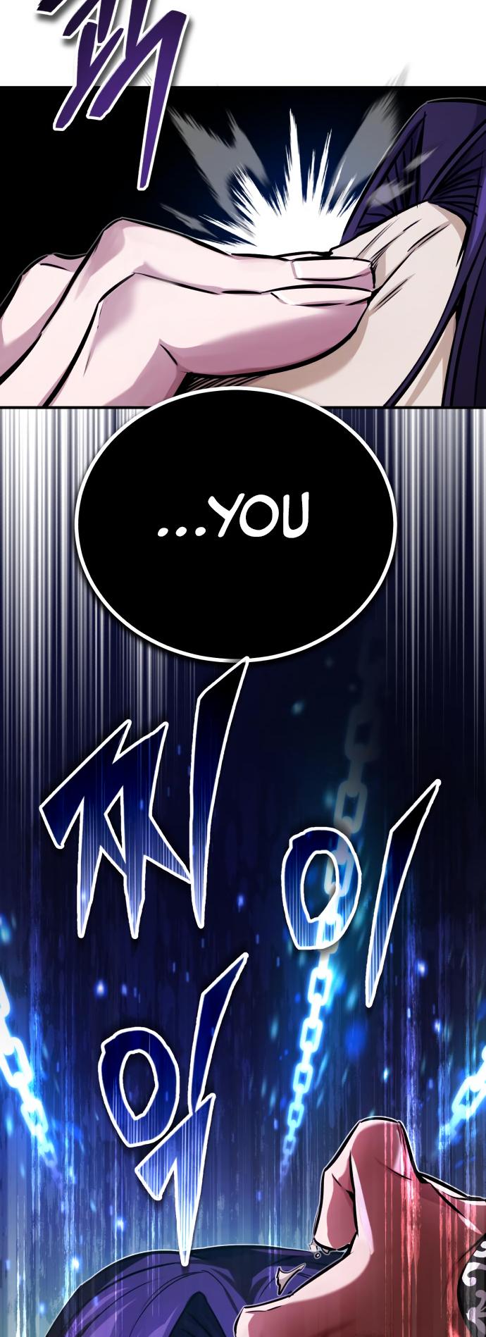 18+ The Dark Magician Transmigrates After 66666 Years Chapter 82 page 26