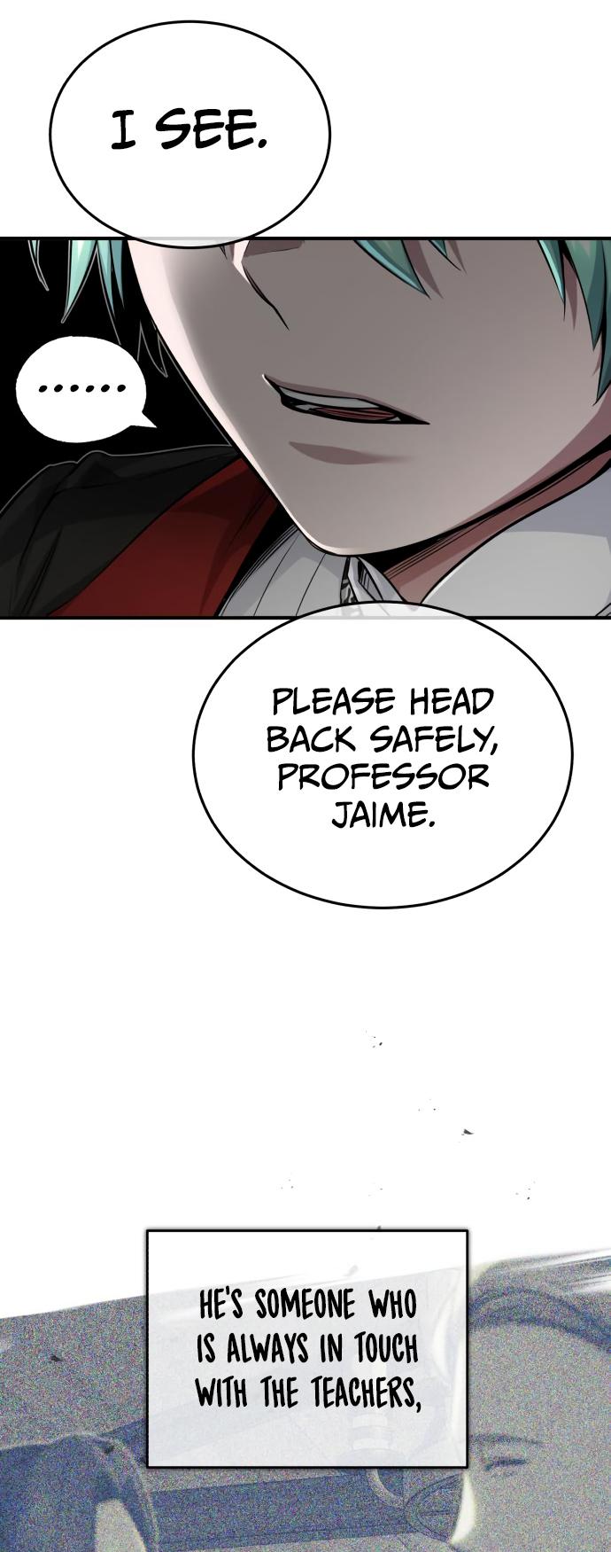 18+ The Dark Magician Transmigrates After 66666 Years Chapter 82 page 59
