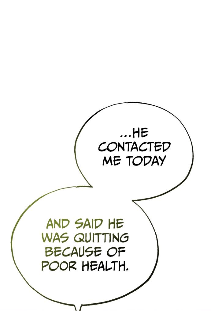 18+ The Dark Magician Transmigrates After 66666 Years Chapter 82 page 63