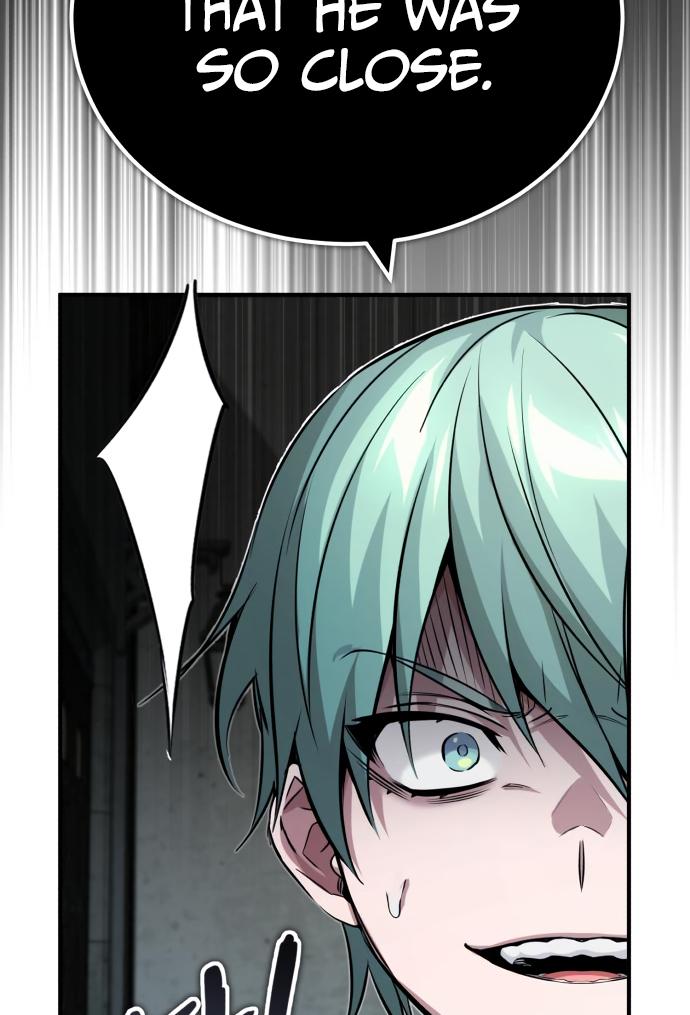 18+ The Dark Magician Transmigrates After 66666 Years Chapter 82 page 65