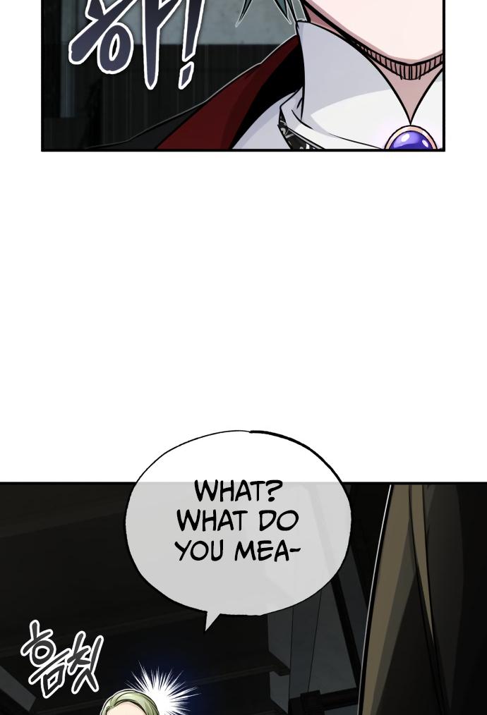 18+ The Dark Magician Transmigrates After 66666 Years Chapter 82 page 66