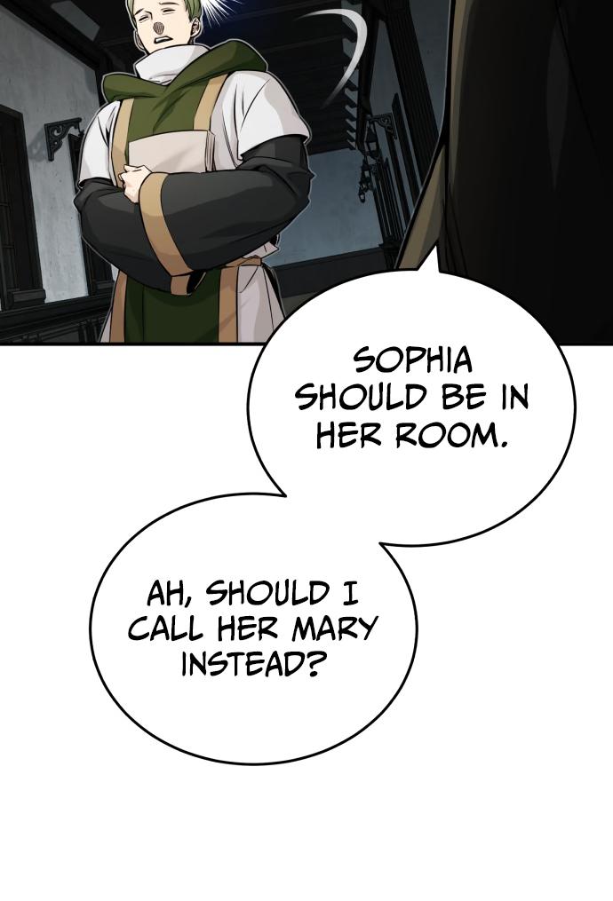 18+ The Dark Magician Transmigrates After 66666 Years Chapter 82 page 67