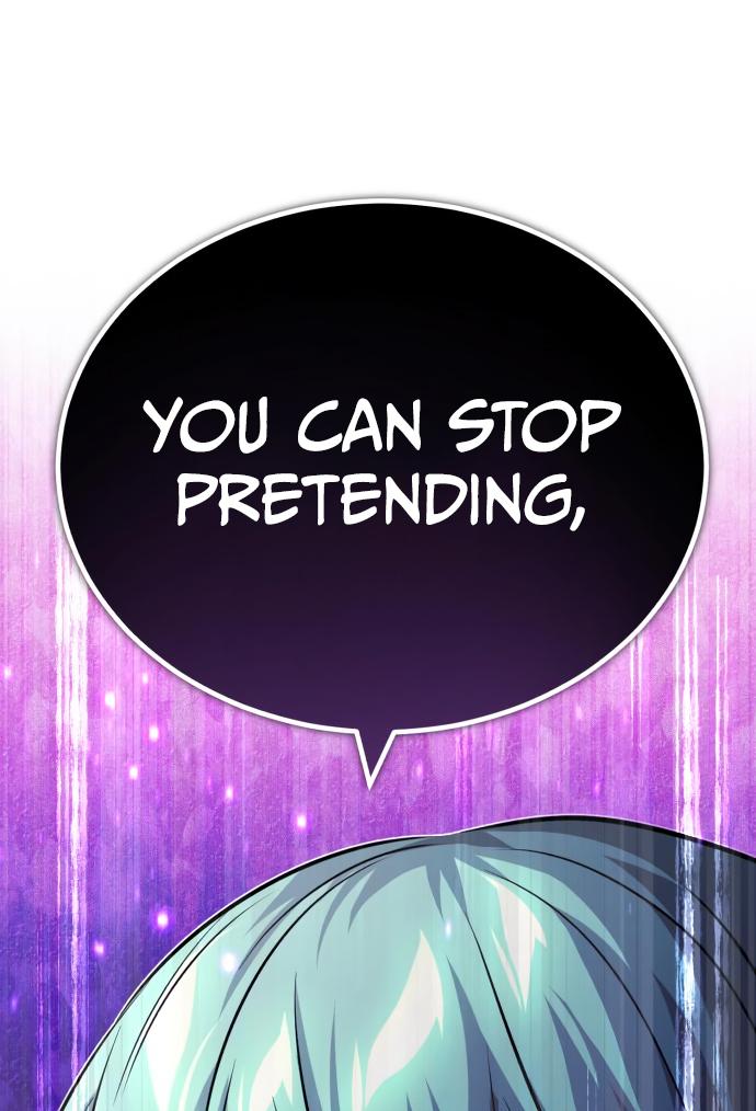 18+ The Dark Magician Transmigrates After 66666 Years Chapter 82 page 68