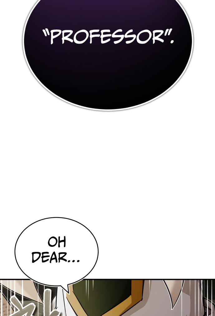 18+ The Dark Magician Transmigrates After 66666 Years Chapter 82 page 70