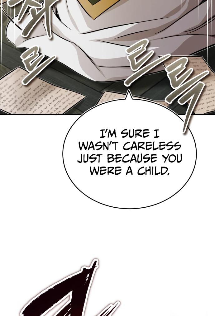 18+ The Dark Magician Transmigrates After 66666 Years Chapter 82 page 71
