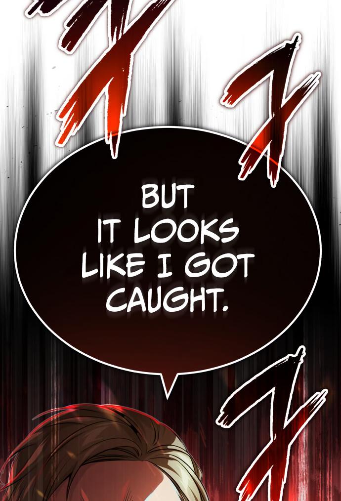 18+ The Dark Magician Transmigrates After 66666 Years Chapter 82 page 72