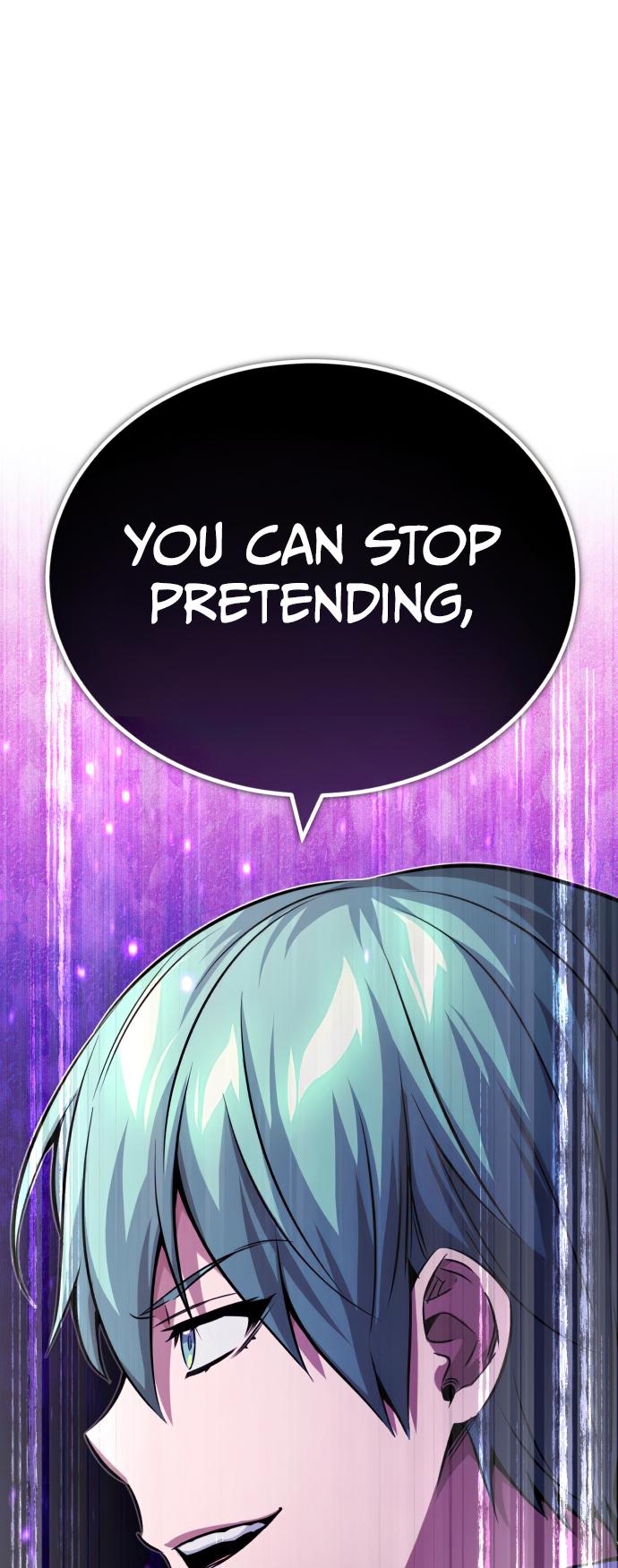 18+ The Dark Magician Transmigrates After 66666 Years Chapter 83 page 2