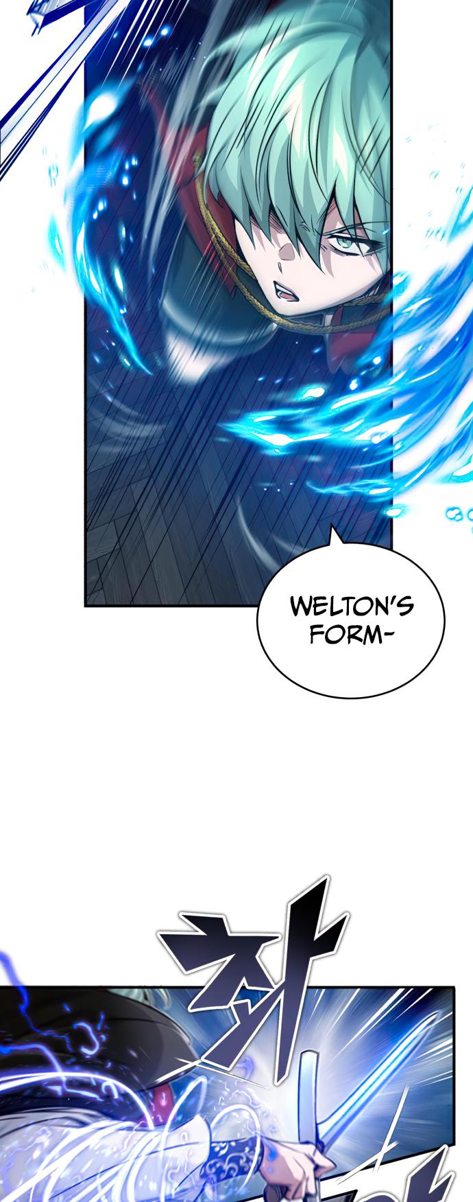 18+ The Dark Magician Transmigrates After 66666 Years Chapter 83 page 15