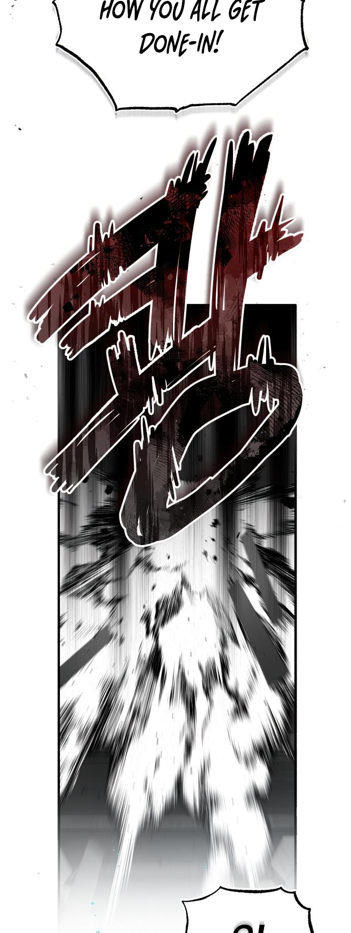 18+ The Dark Magician Transmigrates After 66666 Years Chapter 83 page 19