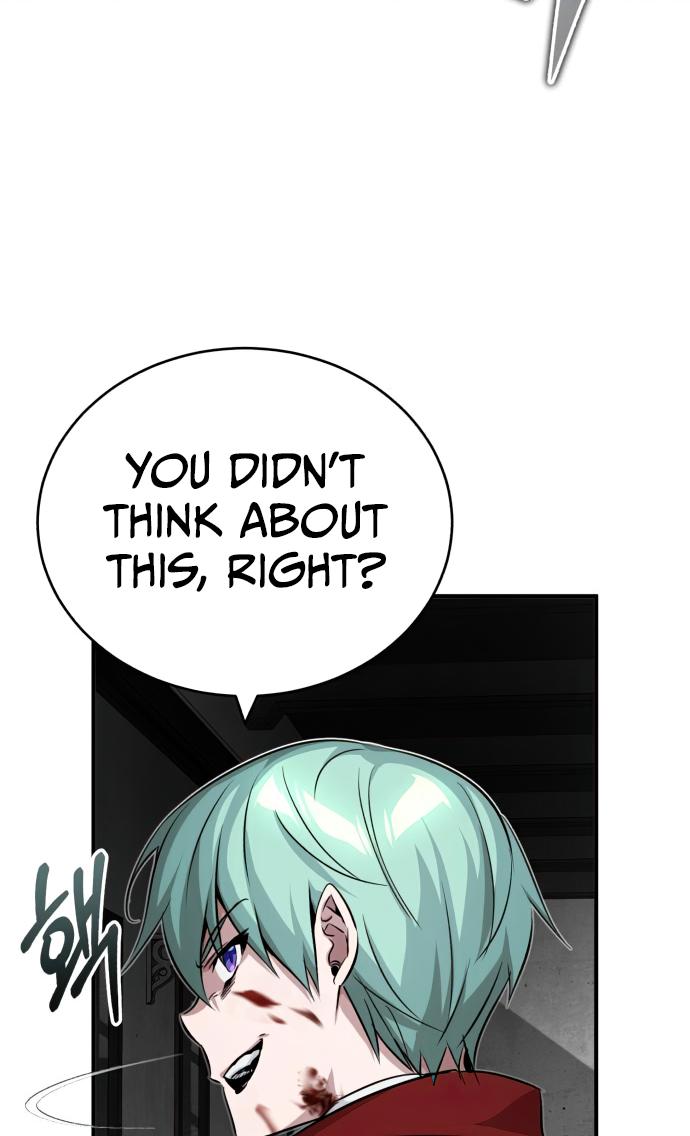 18+ The Dark Magician Transmigrates After 66666 Years Chapter 83 page 66