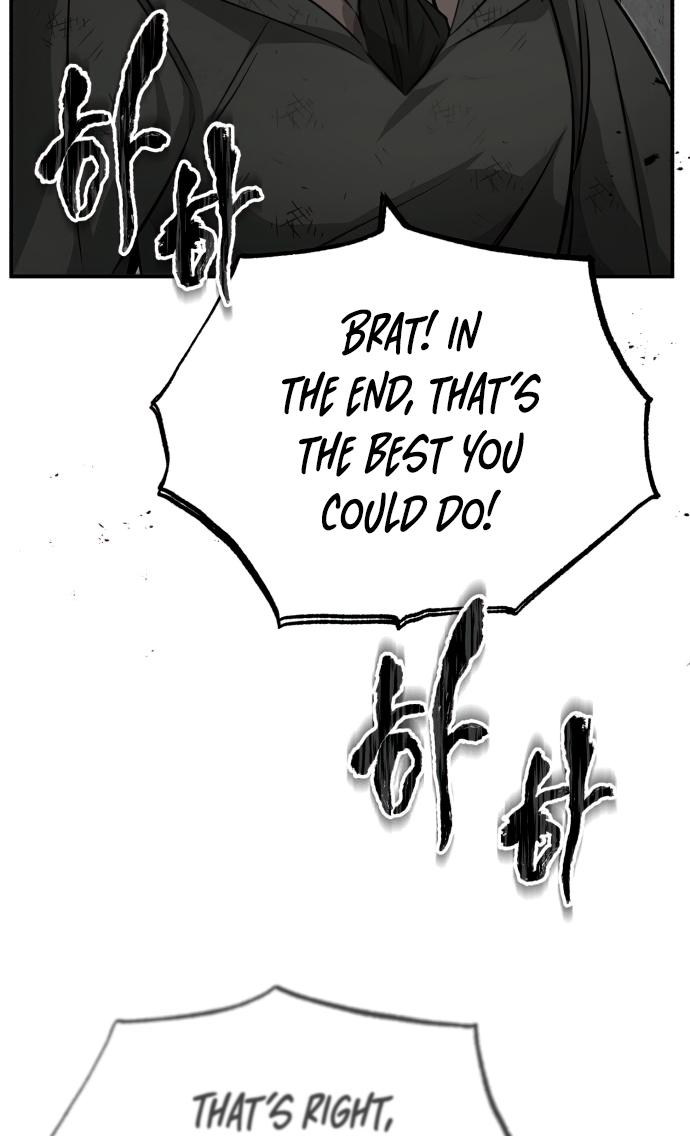 18+ The Dark Magician Transmigrates After 66666 Years Chapter 83 page 70