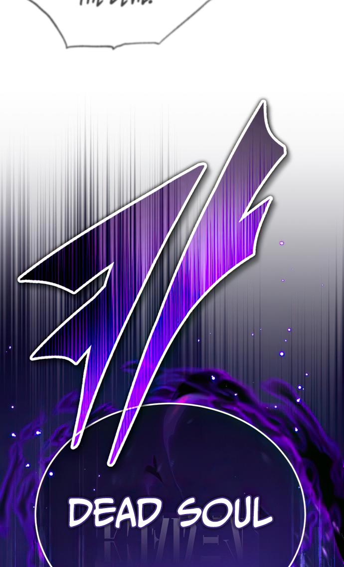 18+ The Dark Magician Transmigrates After 66666 Years Chapter 83 page 72