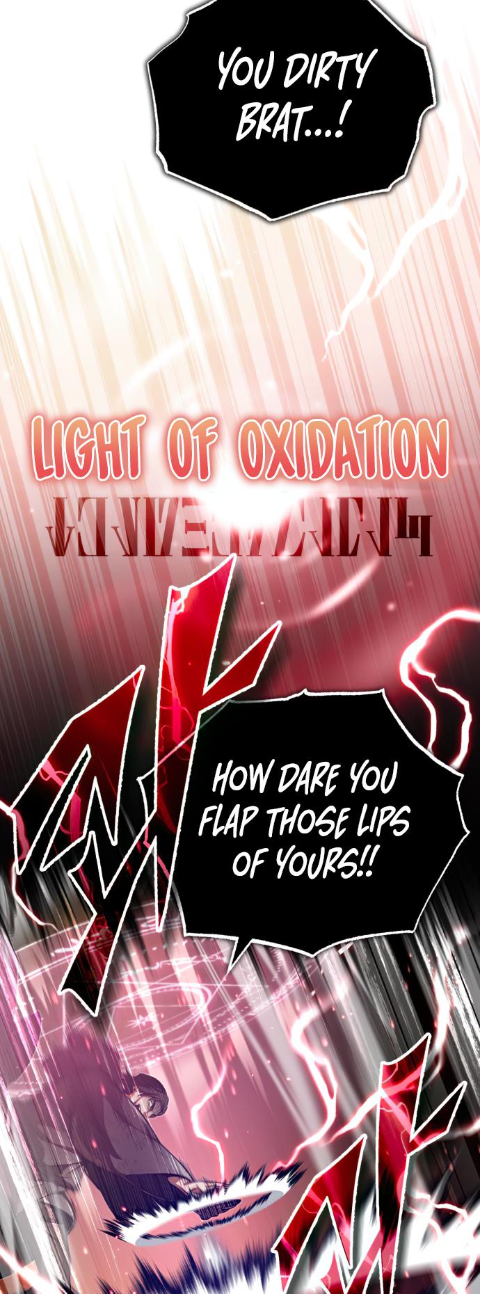 18+ The Dark Magician Transmigrates After 66666 Years Chapter 84 page 12