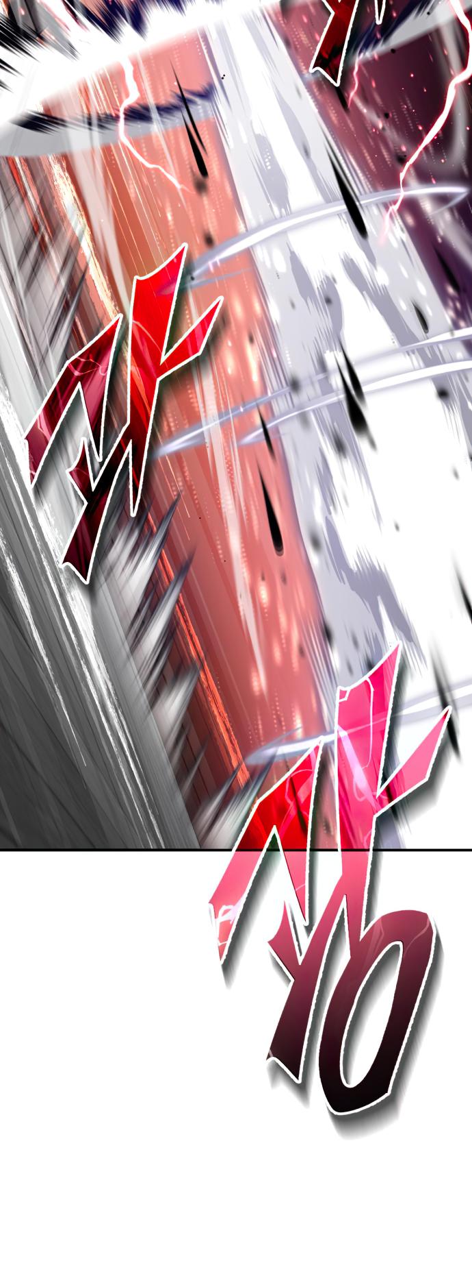 18+ The Dark Magician Transmigrates After 66666 Years Chapter 84 page 13