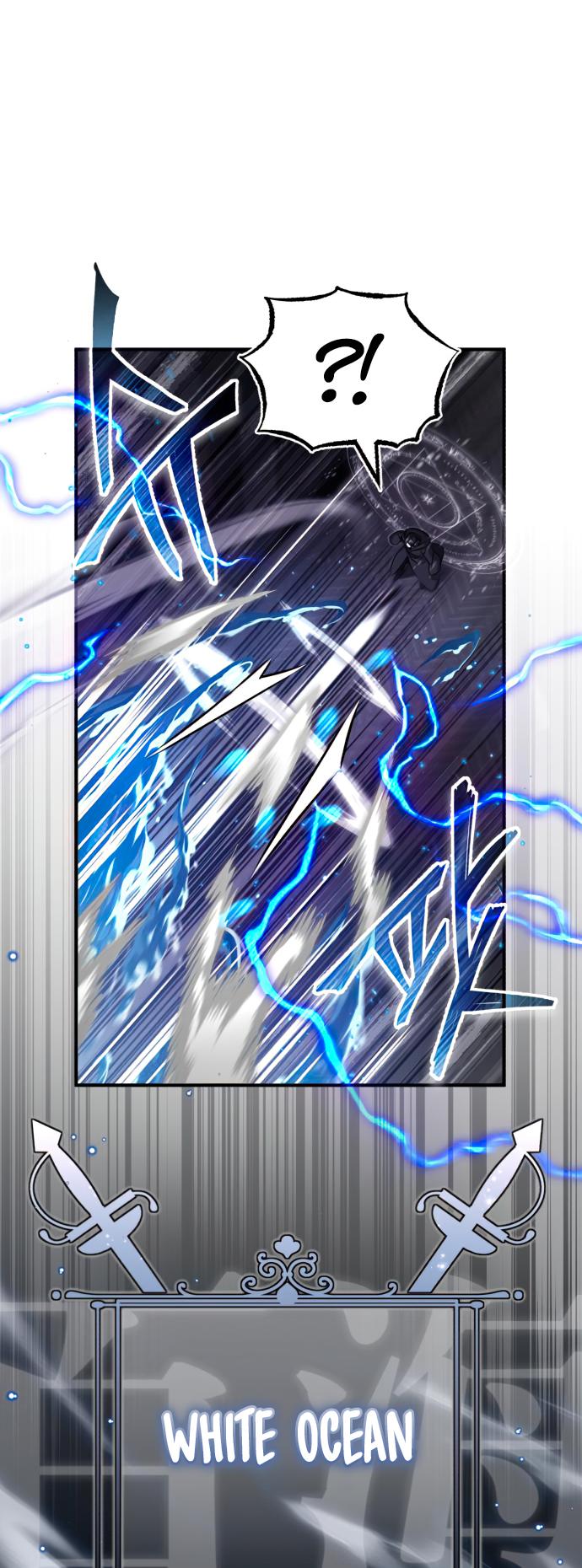 18+ The Dark Magician Transmigrates After 66666 Years Chapter 84 page 14