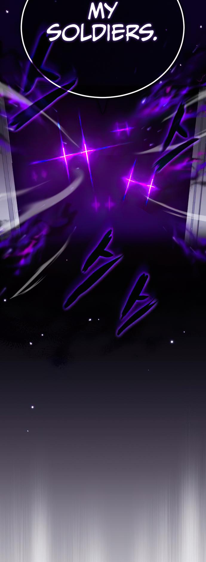 18+ The Dark Magician Transmigrates After 66666 Years Chapter 84 page 28