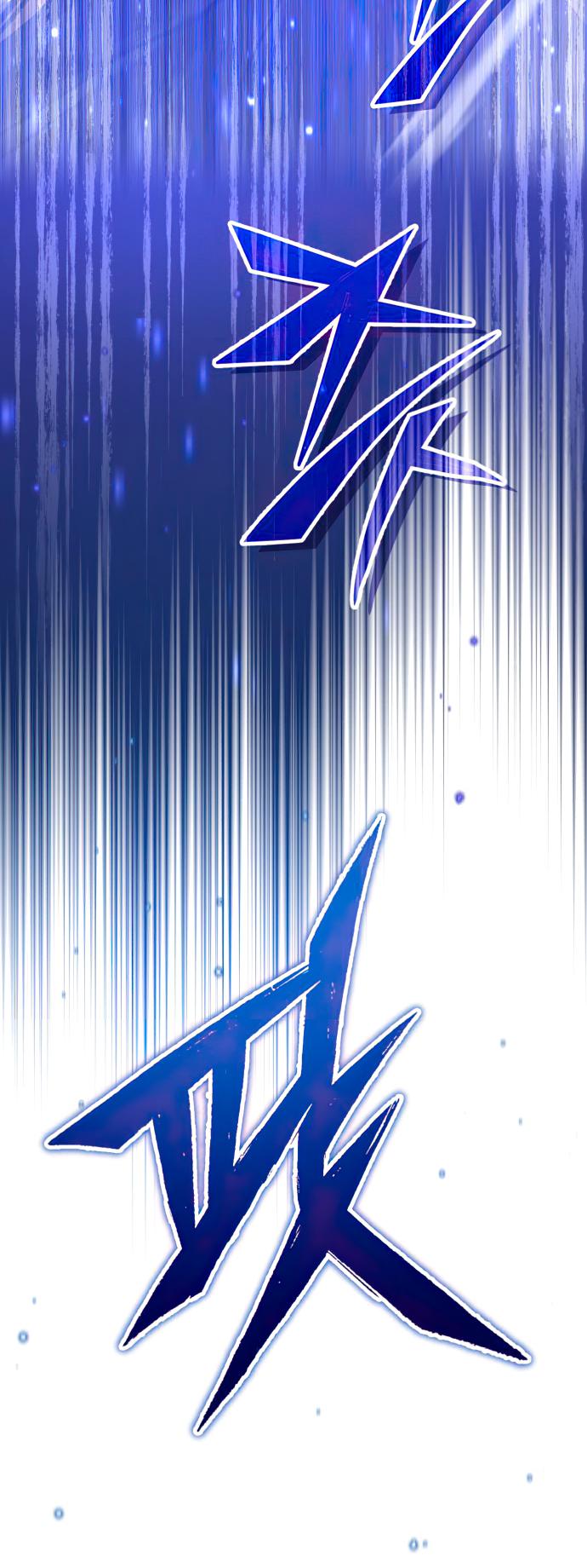 18+ The Dark Magician Transmigrates After 66666 Years Chapter 84 page 37