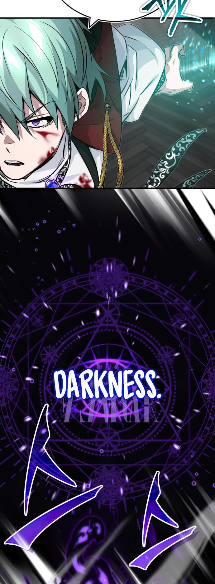 18+ The Dark Magician Transmigrates After 66666 Years Chapter 84 page 52