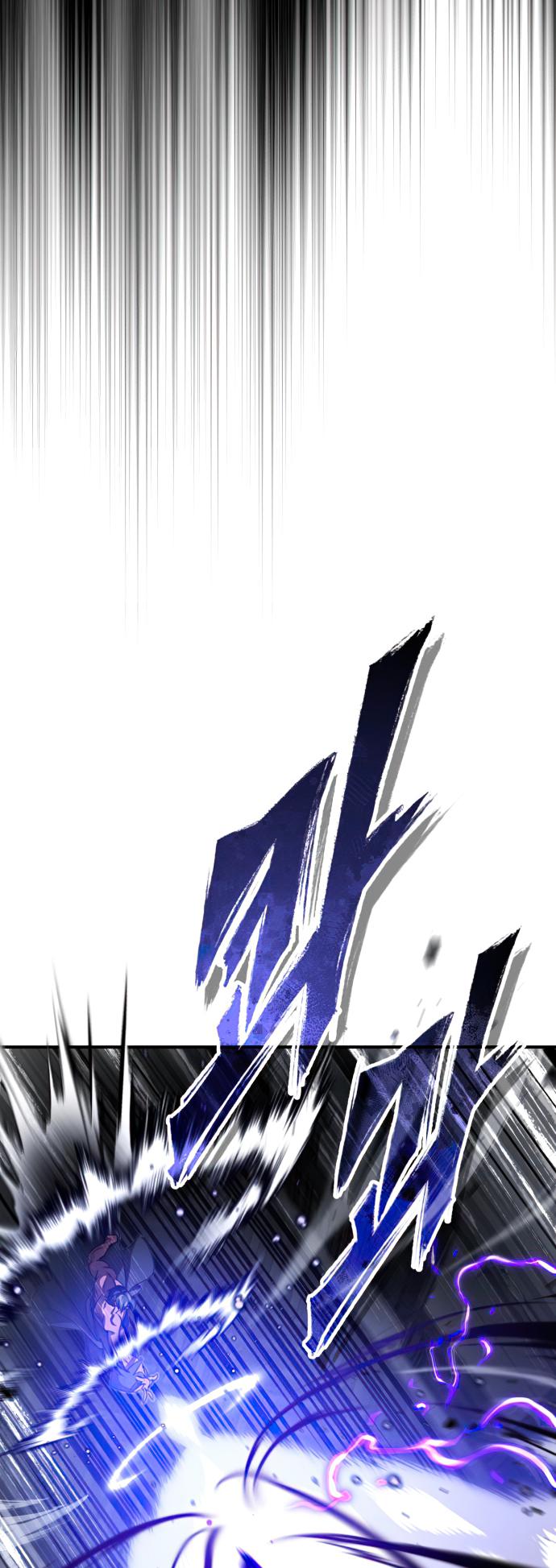18+ The Dark Magician Transmigrates After 66666 Years Chapter 84 page 65