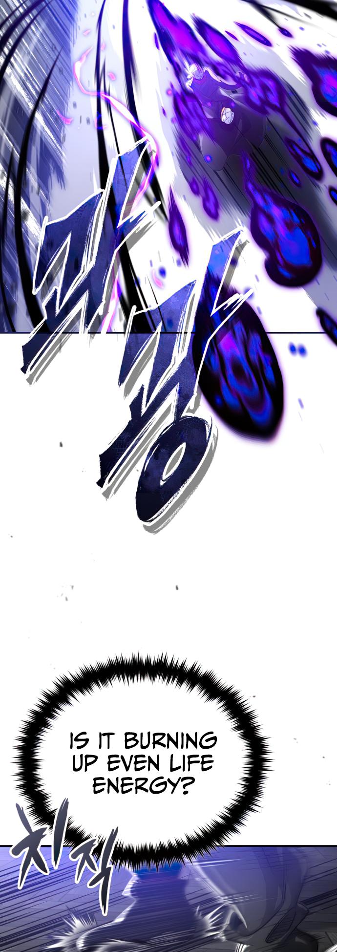 18+ The Dark Magician Transmigrates After 66666 Years Chapter 84 page 66