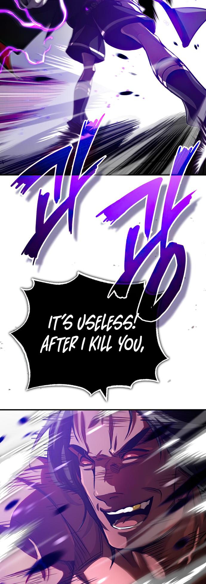18+ The Dark Magician Transmigrates After 66666 Years Chapter 84 page 71