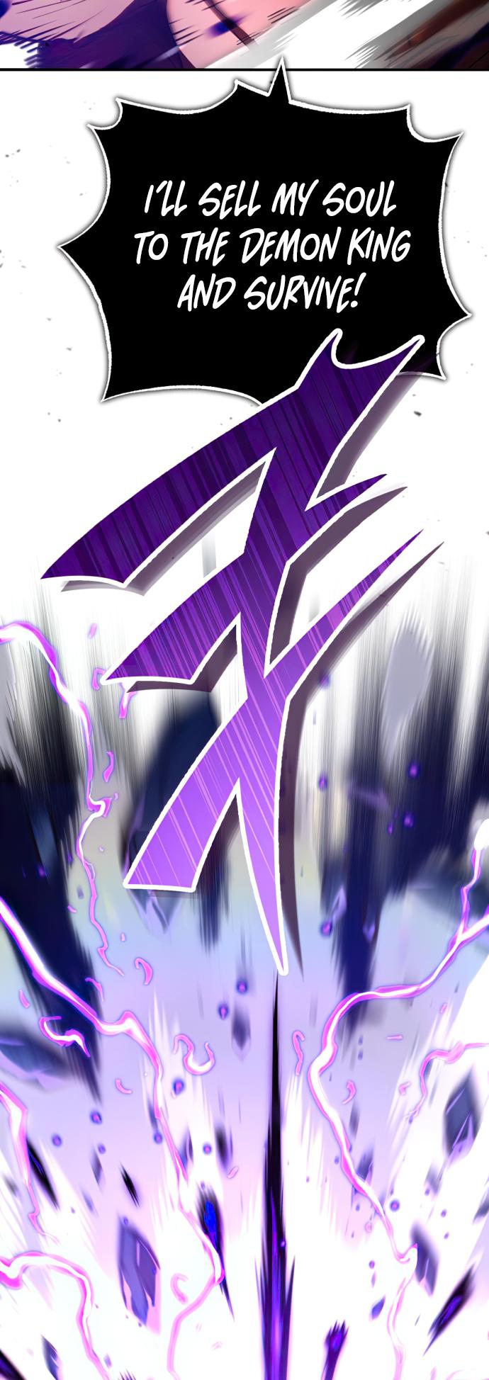 18+ The Dark Magician Transmigrates After 66666 Years Chapter 84 page 72