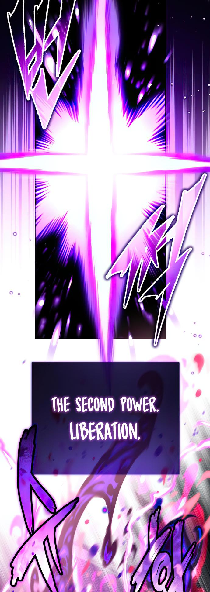 18+ The Dark Magician Transmigrates After 66666 Years Chapter 84 page 74