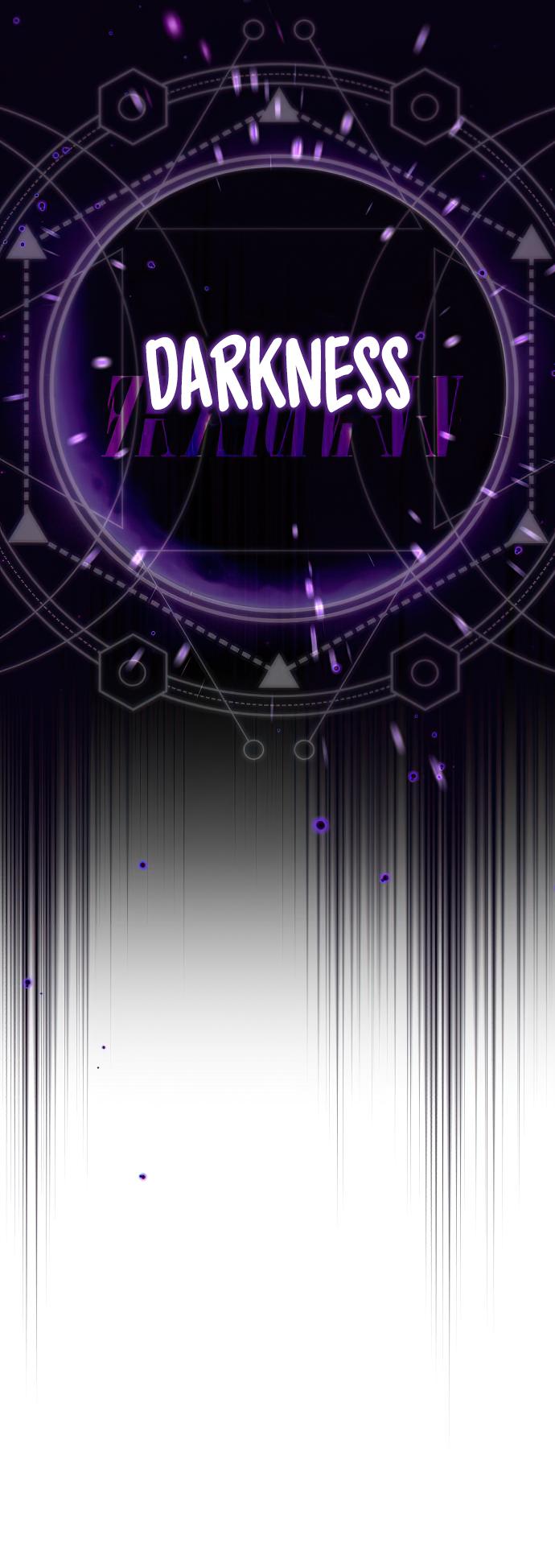 18+ The Dark Magician Transmigrates After 66666 Years Chapter 84 page 76