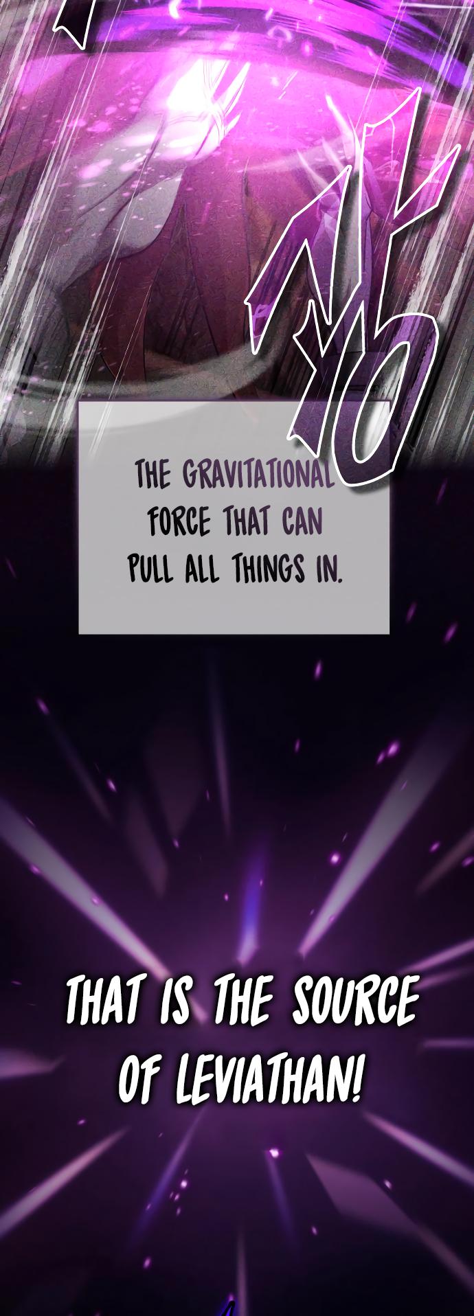 18+ The Dark Magician Transmigrates After 66666 Years Chapter 85 page 10