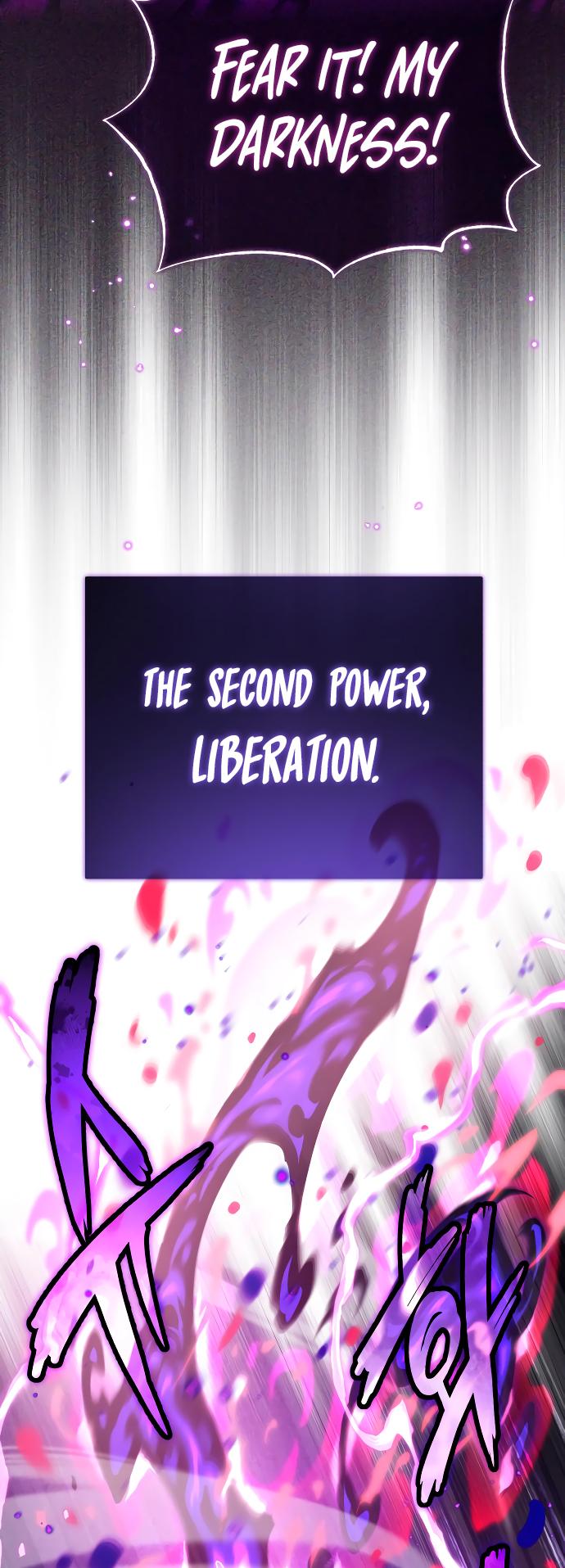 18+ The Dark Magician Transmigrates After 66666 Years Chapter 85 page 12