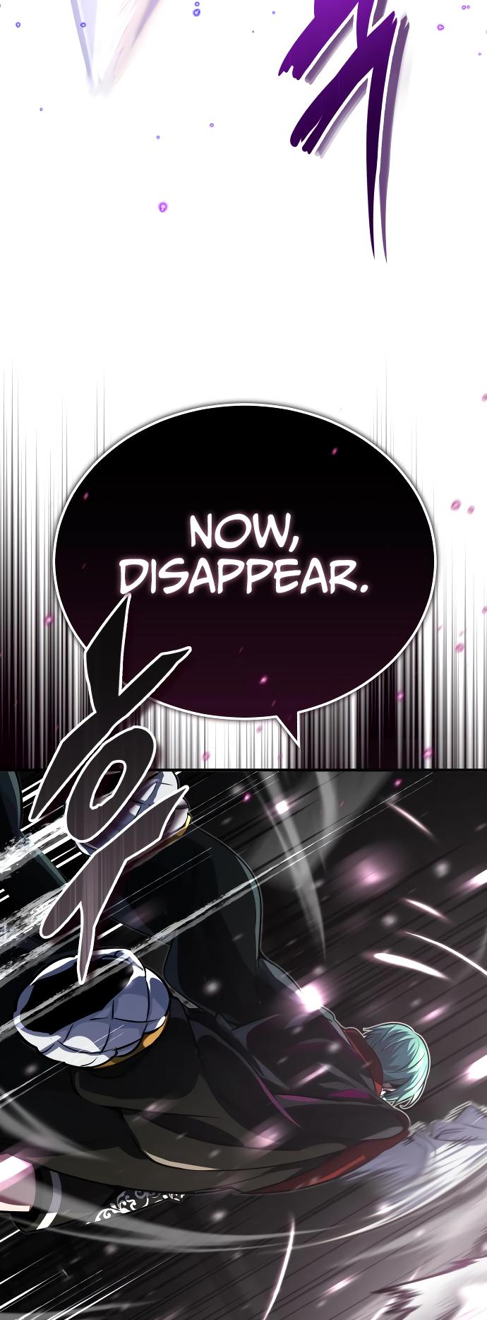 18+ The Dark Magician Transmigrates After 66666 Years Chapter 85 page 19