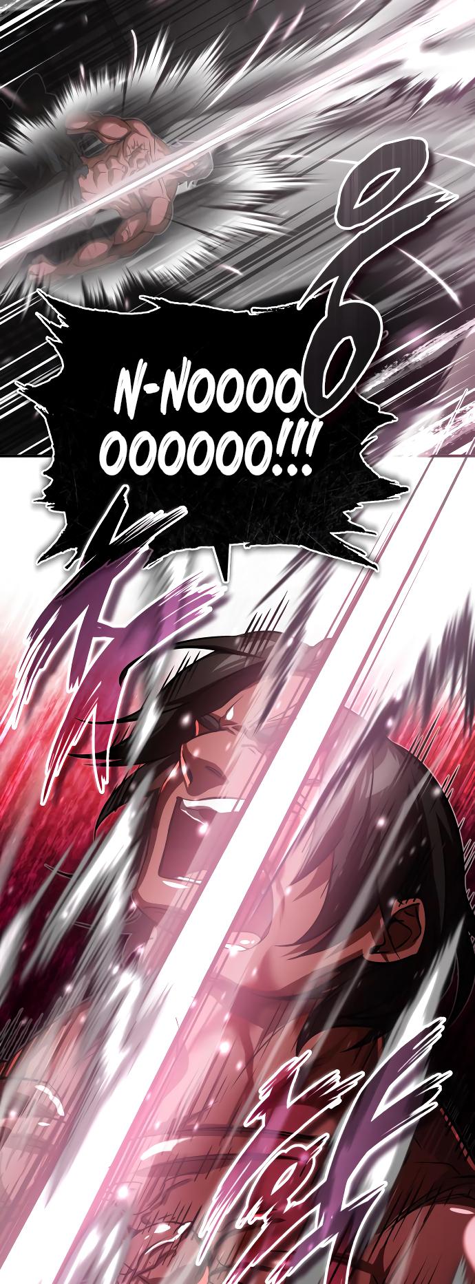 18+ The Dark Magician Transmigrates After 66666 Years Chapter 85 page 20