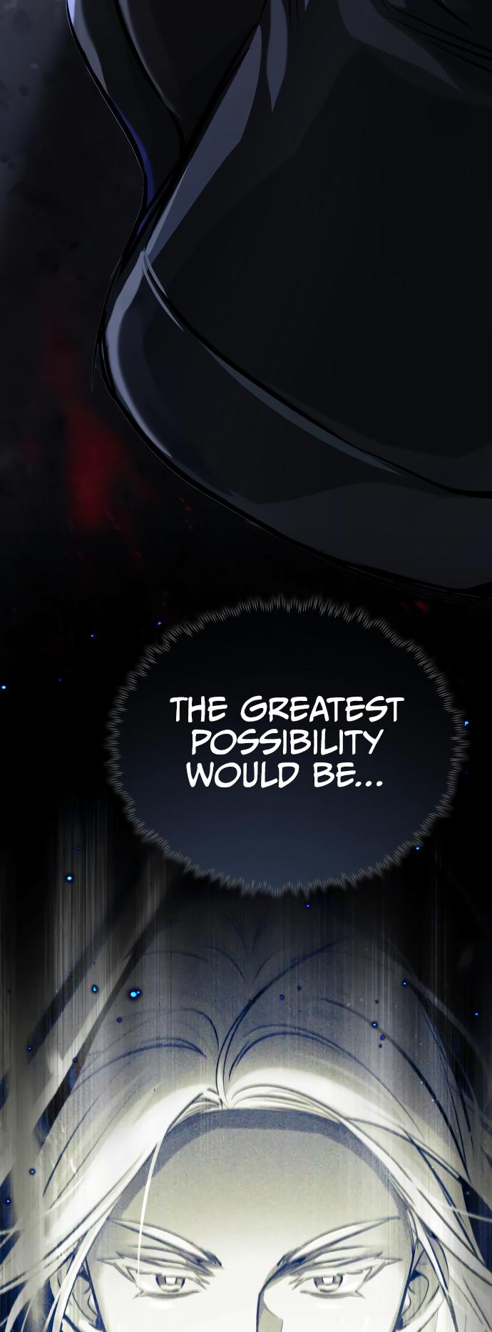 18+ The Dark Magician Transmigrates After 66666 Years Chapter 85 page 30