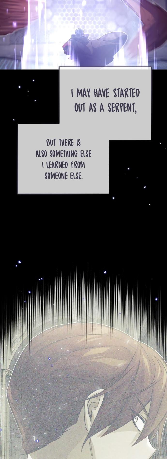 18+ The Dark Magician Transmigrates After 66666 Years Chapter 85 page 35