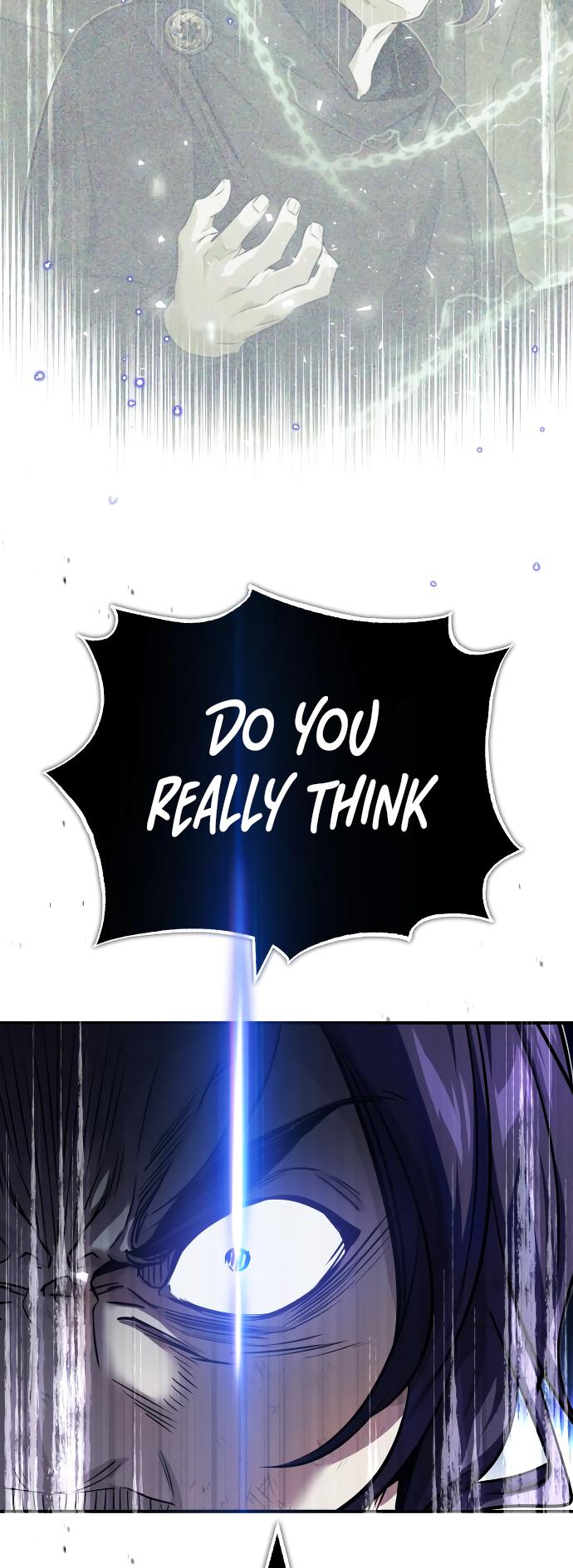 18+ The Dark Magician Transmigrates After 66666 Years Chapter 85 page 37