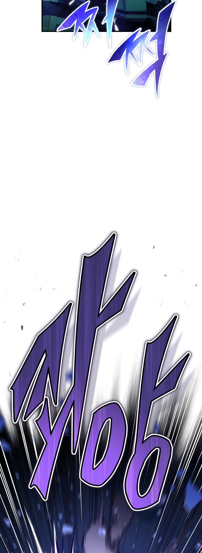 18+ The Dark Magician Transmigrates After 66666 Years Chapter 85 page 42