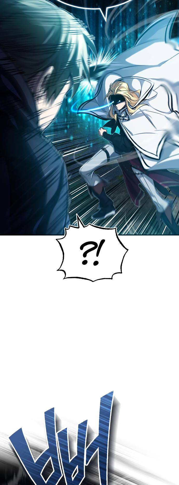 18+ The Dark Magician Transmigrates After 66666 Years Chapter 85 page 48