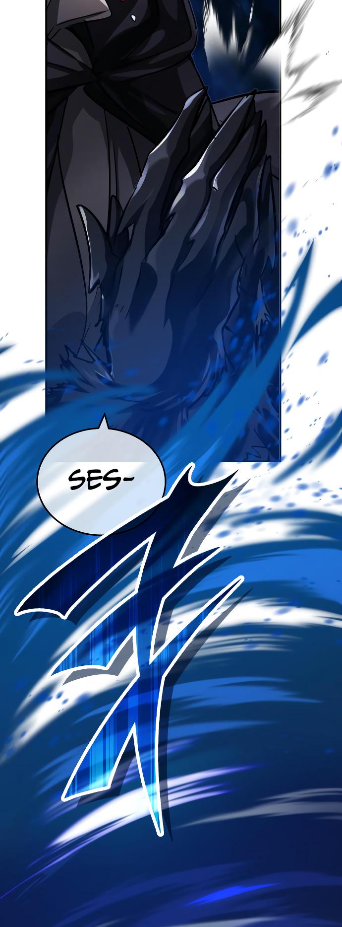 18+ The Dark Magician Transmigrates After 66666 Years Chapter 85 page 51