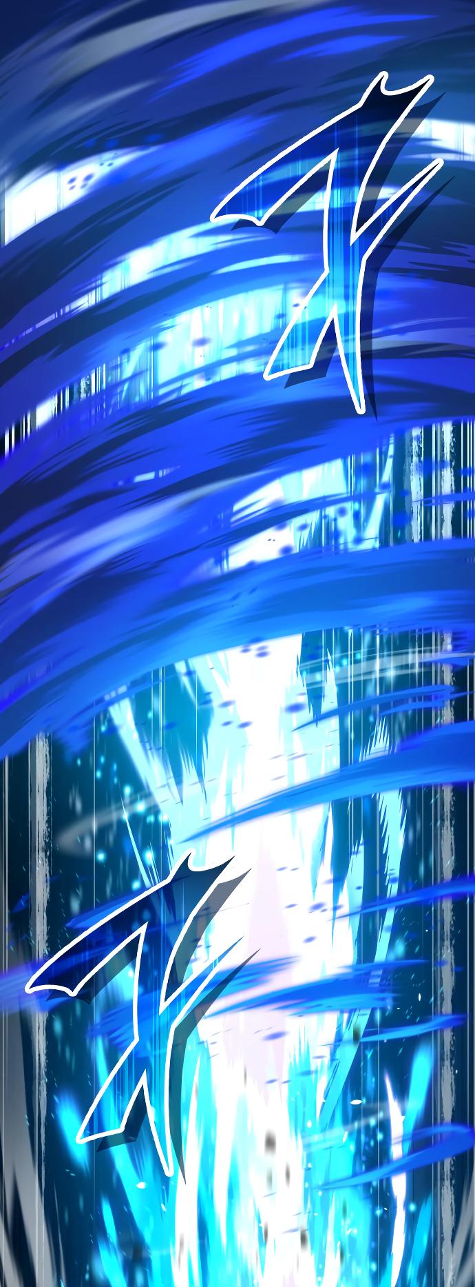 18+ The Dark Magician Transmigrates After 66666 Years Chapter 85 page 52