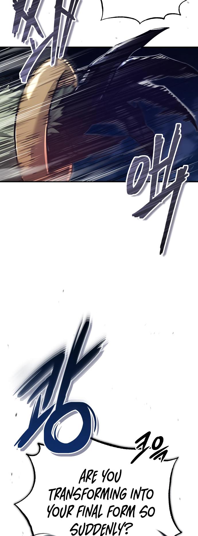 18+ The Dark Magician Transmigrates After 66666 Years Chapter 85 page 67