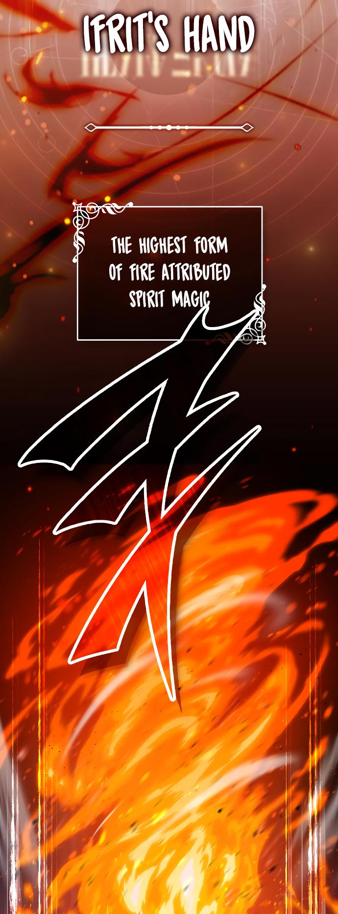 18+ The Dark Magician Transmigrates After 66666 Years Chapter 85 page 75