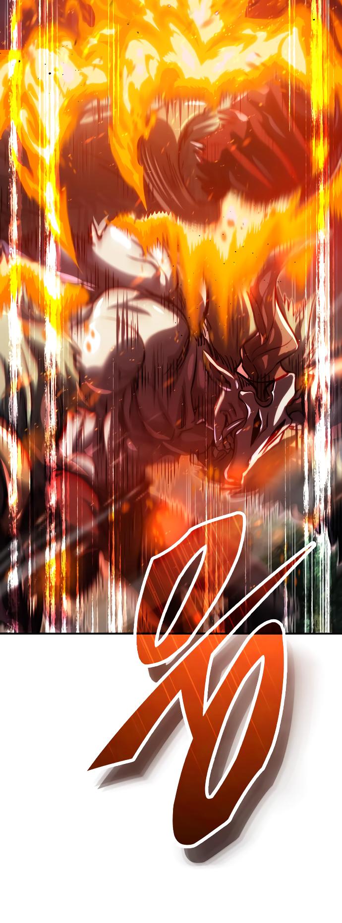 18+ The Dark Magician Transmigrates After 66666 Years Chapter 85 page 76