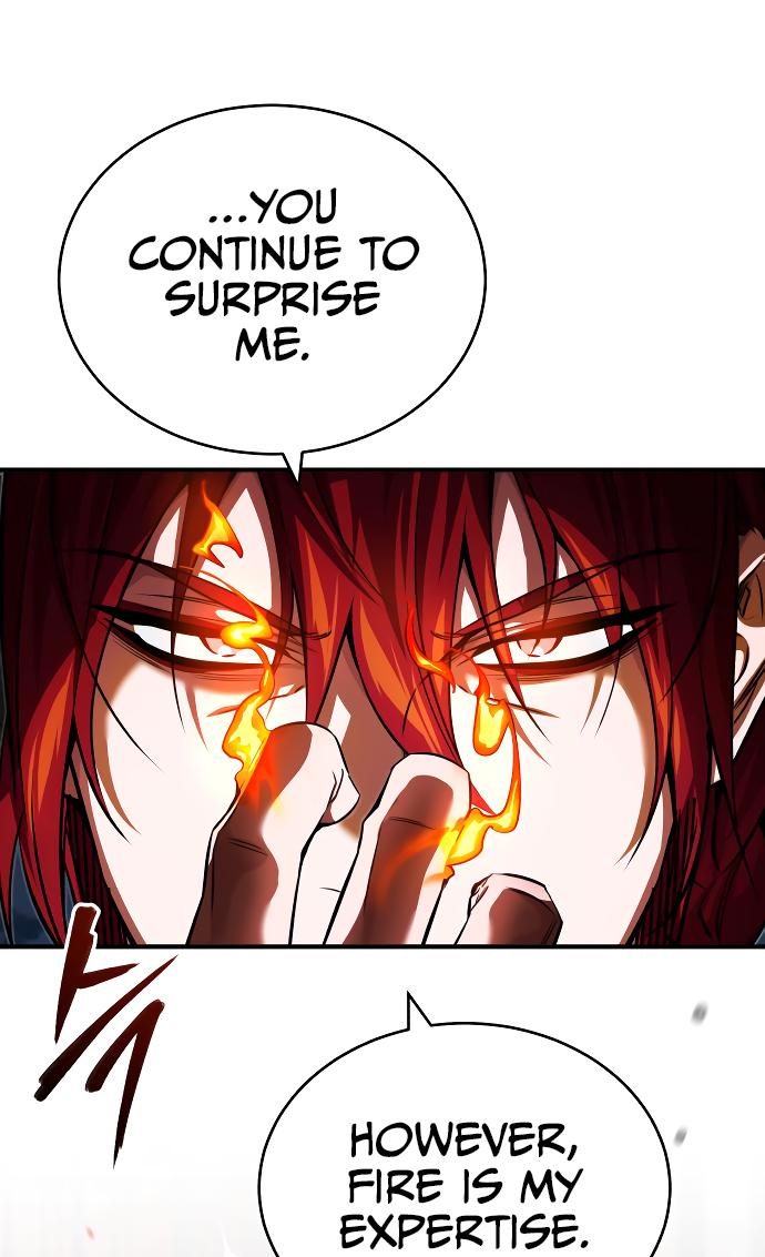 18+ The Dark Magician Transmigrates After 66666 Years Chapter 85 page 77