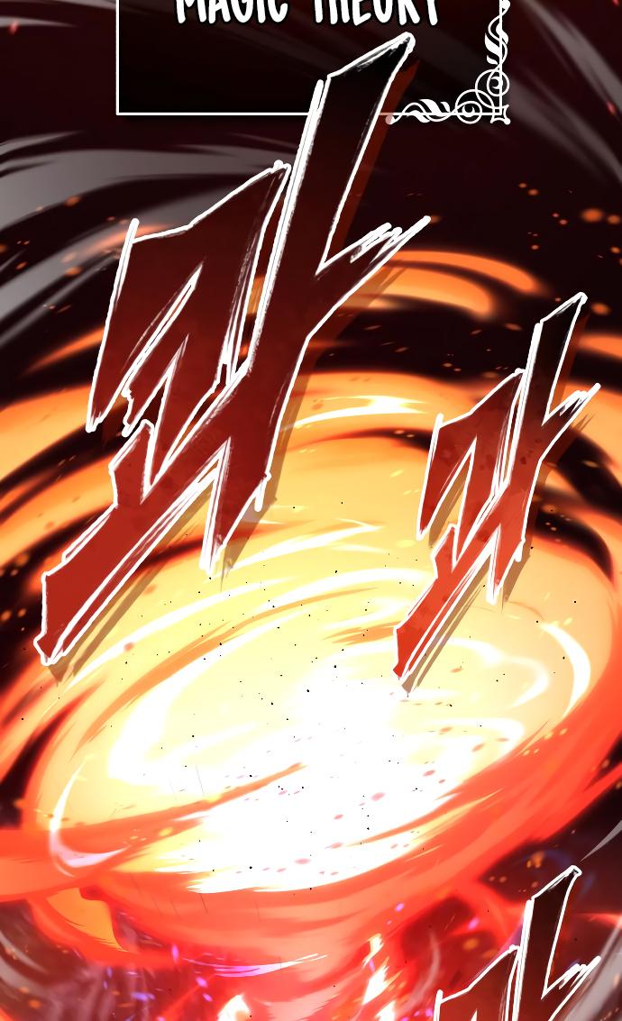 18+ The Dark Magician Transmigrates After 66666 Years Chapter 85 page 79